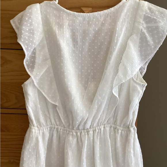 Abercrombie & Fitch top (FINALPRICEDROP ) - Picture 2 of 3